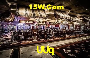 Welcome Bonus UUq
