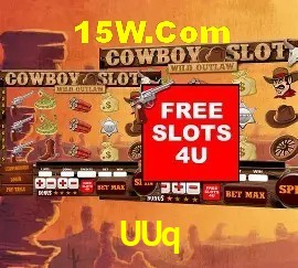 Weekend Specials UUq