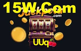 Daily Bonuses UUq
