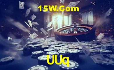 Flash Promotion UUq
